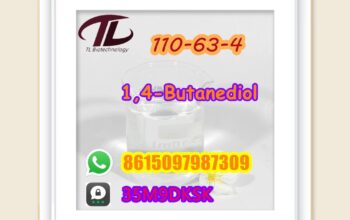 110-63-4 1,4-Butanediol hot selling