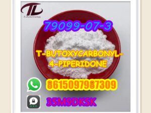 79099-07-3 T-BUTOXYCARBONYL-4-PIPERIDONE hot selli