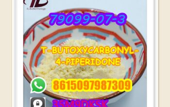 79099-07-3 T-BUTOXYCARBONYL-4-PIPERIDONE hot selli