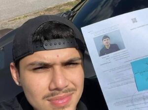 Real Estate Prep Exams Online , Prep Agent Real Es