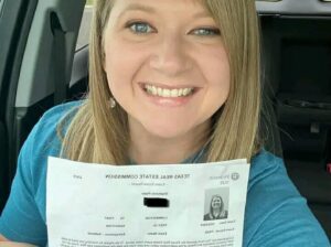 Real Estate Prep Exams Online , Prep Agent Real Es