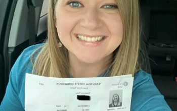 Real Estate Prep Exams Online , Prep Agent Real Es