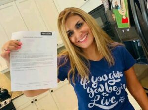 Real Estate Prep Exams Online , Prep Agent Real Es