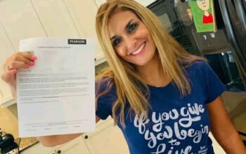 Real Estate Prep Exams Online , Prep Agent Real Es