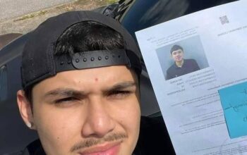 Real Estate Prep Exams Online , Prep Agent Real Es