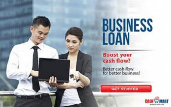Do you need Finance? Are you looking for Finance?