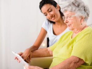 Do you need Finance? Are you looking for Finance?