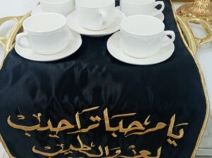 مباشرين جده ولوازم حفلات في جدة,0552137702
