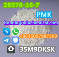 28578-16-7 PMK hot selling