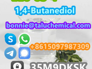 110-63-4 1,4-Butanediol hot selling