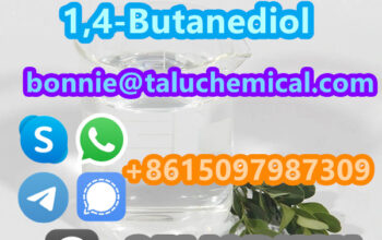 110-63-4 1,4-Butanediol hot selling