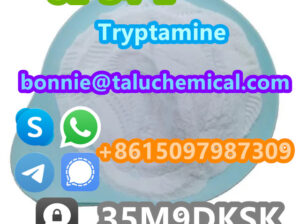 61-54-1 Tryptamine hot selling