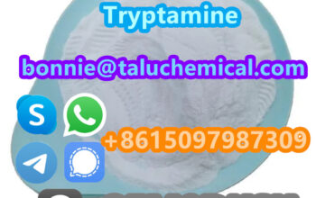 61-54-1 Tryptamine hot selling