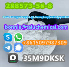 288573-56-8 1-tert-Butoxycarbonyl-4-[(4-fluorophen