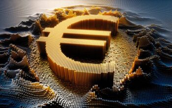 Do you need Finance? Are you looking for Finance?