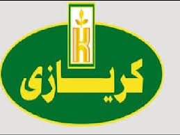 ضمان كريازي للثلاجات فى الحسينية 01207619993