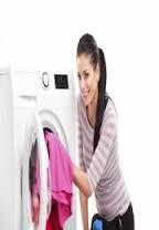 صيانة كريازى فرع العاشر من رمضان 01207619993