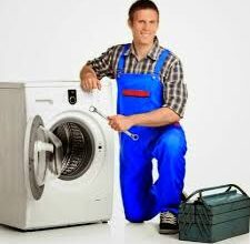 رموز اعطال ثلاجات توشيبا الرحاب 01207619993 رقم ال