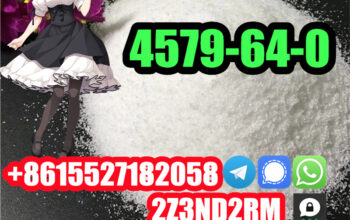 4579-64-0 D-Lysergic acid methyl ester seller