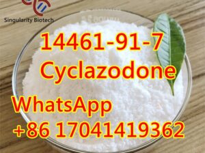 14461-91-7 Cyclazodone hotsale in the United State