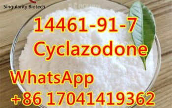 14461-91-7 Cyclazodone hotsale in the United State