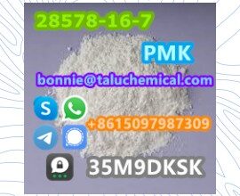 28578-16-7 PMK