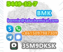 5449-12-7 BMK