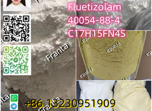 200 meters north of 50 meters north of the Malaysi