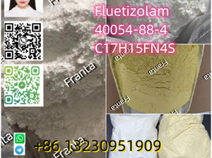 200 meters north of 50 meters north of the Malaysi