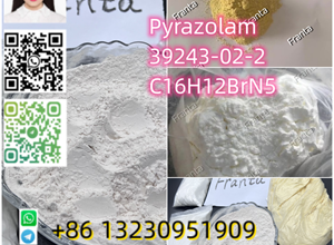 200 meters north of 50 meters north of the Malaysi