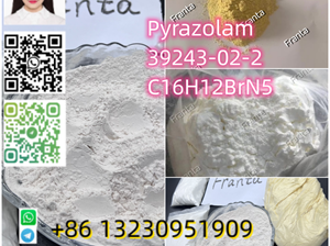 200 meters north of 50 meters north of the Malaysi