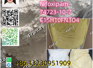 200 meters north of 50 meters north of the Malaysi