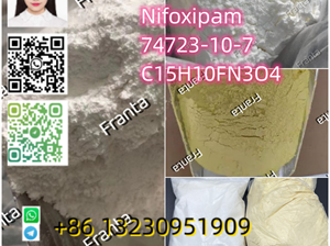 200 meters north of 50 meters north of the Malaysi