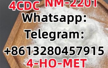 Substitute B-18 MDBP Tinidazole