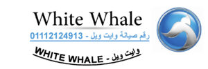 رقم صيانة وايت ويل الشيخ زايد 01096922100