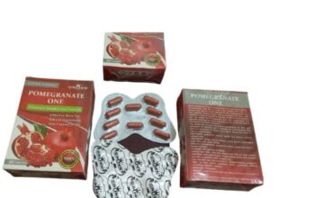 وميجرانيت للتخسيس وتنحيف الجسم