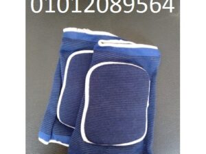 ركبة طبية لاصابات كرة القدم