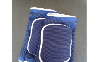 ركبة طبية لاصابات كرة القدم