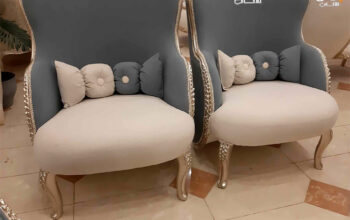 صالونات دمياط راقية جدا لمحبى التميز – عيش للاثاث