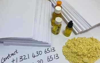 Buy K2 Paper Sheets online, Buy K2 Spray Liquid