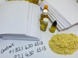 Buy K2 Paper Sheets online, Buy K2 Spray Liquid