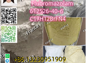 200 meters north of 50 meters north of the Malaysi