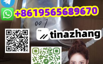 N-Isopropylbenzylamine CAS 102-97-6