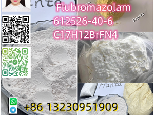 200 meters north of 50 meters north of the Malaysi