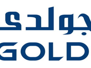 صيانة جولدي فرع فيصل 01283377353