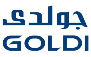 صيانة جولدي فرع فيصل 01283377353