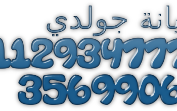 صيانة جولدي فرع الهرم 01095999314