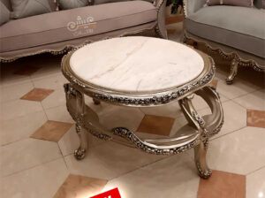 صورصالونات مودرن دمياط روعه -صالونات دمياط 2024 /