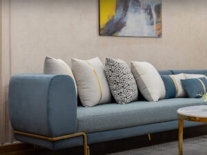 البنفسجى لون ومعيشة من جلوريا -2024