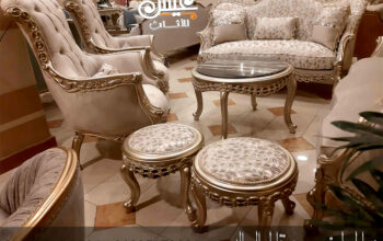 ديكورات اثاث وصالونات دمياط , صالونات 2024